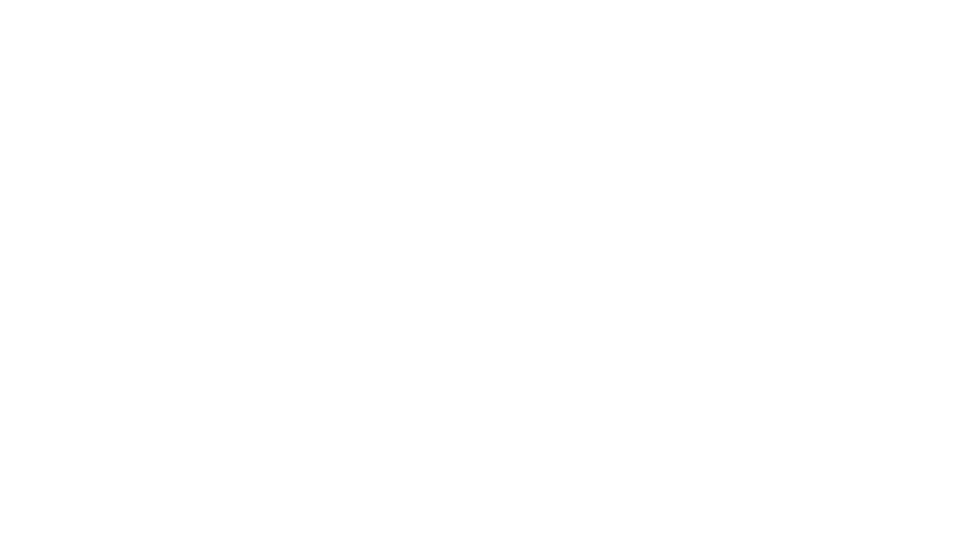 Eco Mayan Adventures